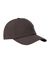 46645448lu - ACCESSORIES STONE ISLAND Cap 99222 SOFT SHELL-R STONE ISLAND
