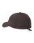 46645448lu - ACCESSORIES STONE ISLAND Cap 99222 SOFT SHELL-R STONE ISLAND