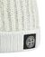 46645484qt - ACCESSORIES STONE ISLAND Hat N02D4 STONE ISLAND