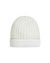 46645484qt - ACCESSORIES STONE ISLAND Hat N02D4 STONE ISLAND