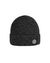 46645486sg - ACCESSORIES STONE ISLAND Hat N16C6 REFLECTIVE BEANIE
STONE ISLAND