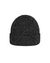 46645486sg - ACCESSORIES STONE ISLAND Hat N16C6 REFLECTIVE BEANIE
STONE ISLAND