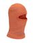 46645489lv - ACCESSORIES STONE ISLAND BALACLAVA N18C6 REFLECTIVE BALACLAVA
STONE ISLAND