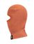 46645489lv - ACCESSORIES STONE ISLAND BALACLAVA N18C6 REFLECTIVE BALACLAVA
STONE ISLAND
