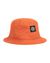 46645491tl - ACCESSORIES STONE ISLAND Cap 99394 REFLECTIVE WEAVE RIPSTOP STONE ISLAND