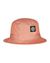 46645491tl - ACCESSORIES STONE ISLAND Cap 99394 REFLECTIVE WEAVE RIPSTOP STONE ISLAND