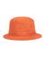 46645491tl - ACCESSORIES STONE ISLAND Cap 99394 REFLECTIVE WEAVE RIPSTOP STONE ISLAND