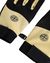46645493xs - ACCESSORIES STONE ISLAND Gloves 92174 SOFT SHELL-R STONE ISLAND