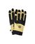 46645493xs - ACCESSORIES STONE ISLAND Gloves 92174 SOFT SHELL-R STONE ISLAND