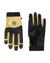 46645493xs - ACCESSORIES STONE ISLAND Gloves 92174 SOFT SHELL-R STONE ISLAND