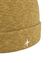 46645497ol - ACCESSORIES STONE ISLAND Hat N22D7 STONE ISLAND