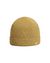 46645497ol - ACCESSORIES STONE ISLAND Hat N22D7 STONE ISLAND