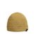 46645497ol - ACCESSORIES STONE ISLAND Hat N22D7 STONE ISLAND
