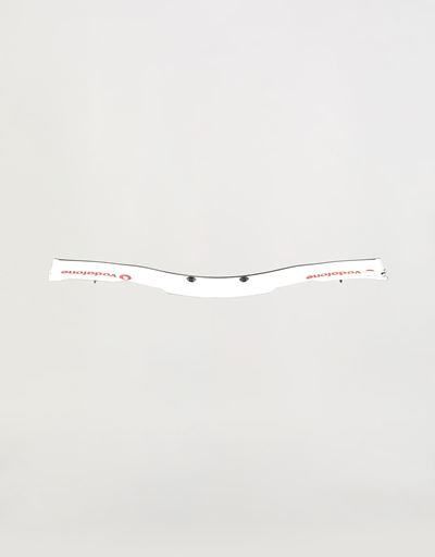 Ala delantera F2005 Schumacher