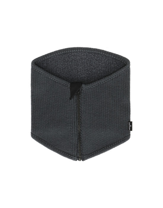 46645504wr - ACCESSORIES STONE ISLAND Scarf N06D5 STONE ISLAND - 0