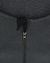 46645504wr - ACCESSORIES STONE ISLAND Scarf N06D5 STONE ISLAND