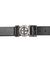 46645518cr - ACCESSORIES STONE ISLAND Belt 90172 STONE ISLAND