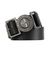 46645518cr - ACCESSORIES STONE ISLAND Belt 90172 STONE ISLAND
