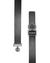 46645518cr - ACCESSORIES STONE ISLAND Belt 90172 STONE ISLAND