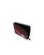 46645521ku - ACCESSORIES STONE ISLAND Wallet 90265 PANNO JACQUARD STONE ISLAND