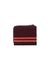 46645521ku - ACCESSORIES STONE ISLAND Wallet 90265 PANNO JACQUARD STONE ISLAND