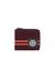 46645521ku - ACCESSORIES STONE ISLAND Wallet 90265 PANNO JACQUARD STONE ISLAND