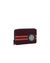 46645524ia - ACCESSORIES STONE ISLAND LANYARD 90665 PANNO JACQUARD STONE ISLAND