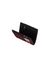 46645531xr - ACCESSORIES STONE ISLAND Wallet 90365 PANNO JACQUARD STONE ISLAND