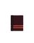 46645531xr - ACCESSORIES STONE ISLAND Wallet 90365 PANNO JACQUARD STONE ISLAND