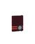 46645531xr - ACCESSORIES STONE ISLAND Wallet 90365 PANNO JACQUARD STONE ISLAND