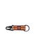 46645532mr - ACCESSORIES STONE ISLAND LANYARD 95079 STONE ISLAND