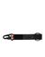 46645532mr - ACCESSORIES STONE ISLAND LANYARD 95079 STONE ISLAND
