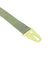46645533we - ACCESSORIES STONE ISLAND LANYARD 95276 NYLON METAL STONE ISLAND