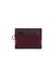46645534cg - ACCESSORIES STONE ISLAND Wallet 90465 PANNO JACQUARD STONE ISLAND