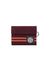46645534cg - ACCESSORIES STONE ISLAND Wallet 90465 PANNO JACQUARD STONE ISLAND