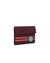 46645534cg - ACCESSORIES STONE ISLAND Wallet 90465 PANNO JACQUARD STONE ISLAND