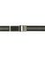 46645535ji - ACCESSORIES STONE ISLAND Belt 94164 STONE ISLAND
