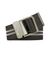 46645535ji - ACCESSORIES STONE ISLAND Belt 94164 STONE ISLAND