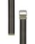 46645535ji - ACCESSORIES STONE ISLAND Belt 94164 STONE ISLAND