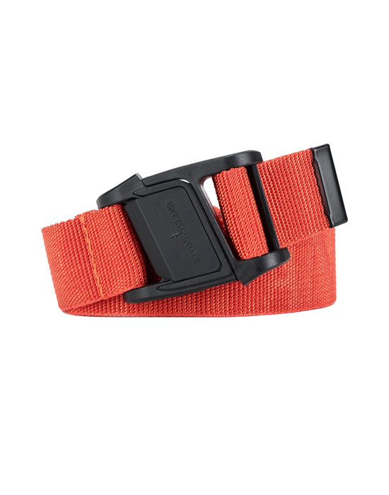 46645538nw - ACCESSORIES STONE ISLAND Belt 94863 STONE ISLAND - 0