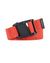 46645538nw - ACCESSORIES STONE ISLAND Belt 94863 STONE ISLAND