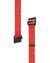 46645538nw - ACCESSORIES STONE ISLAND Belt 94863 STONE ISLAND