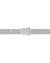 46645542ud - ACCESSORIES STONE ISLAND Belt 94071 STONE ISLAND
