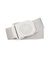 46645542ud - ACCESSORIES STONE ISLAND Belt 94071 STONE ISLAND