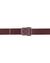 46645542vv - ACCESSORIES STONE ISLAND Belt 94071 STONE ISLAND
