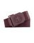 46645542vv - ACCESSORIES STONE ISLAND Belt 94071 STONE ISLAND