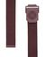46645542vv - ACCESSORIES STONE ISLAND Belt 94071 STONE ISLAND
