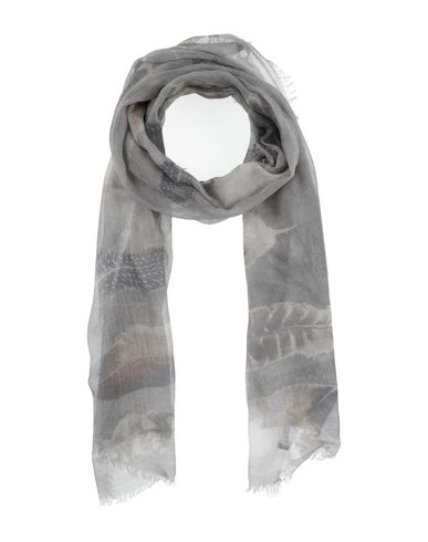 Шарф Arte Cashmere
