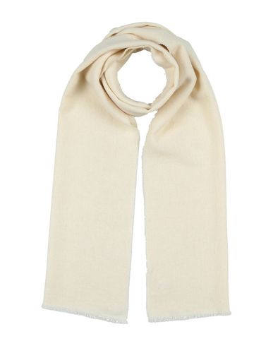 Шарф ARTE CASHMERE 46645927wh