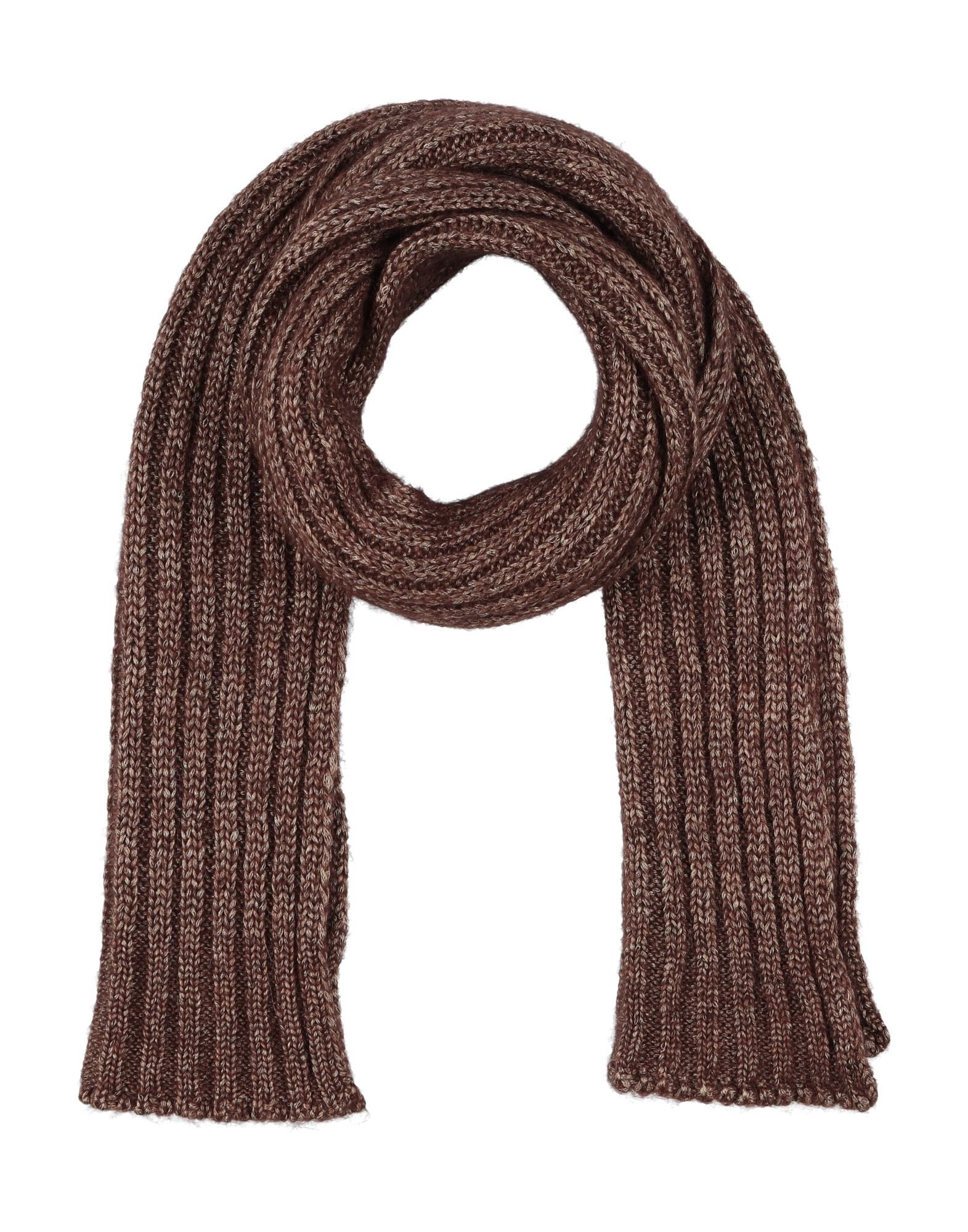 Шарфы acne studios женские. Studio шарф. Шарфы acne studios женские. Acne studios шерстяной шарф. Studio шарф.